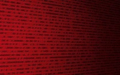 Should Governments Control What We Access Online?